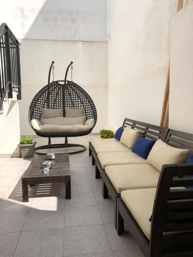 The Blue Bamboo Hotel - Duna Parque Resorts & Hotels Vila Nova de Milfontes Exterior photo