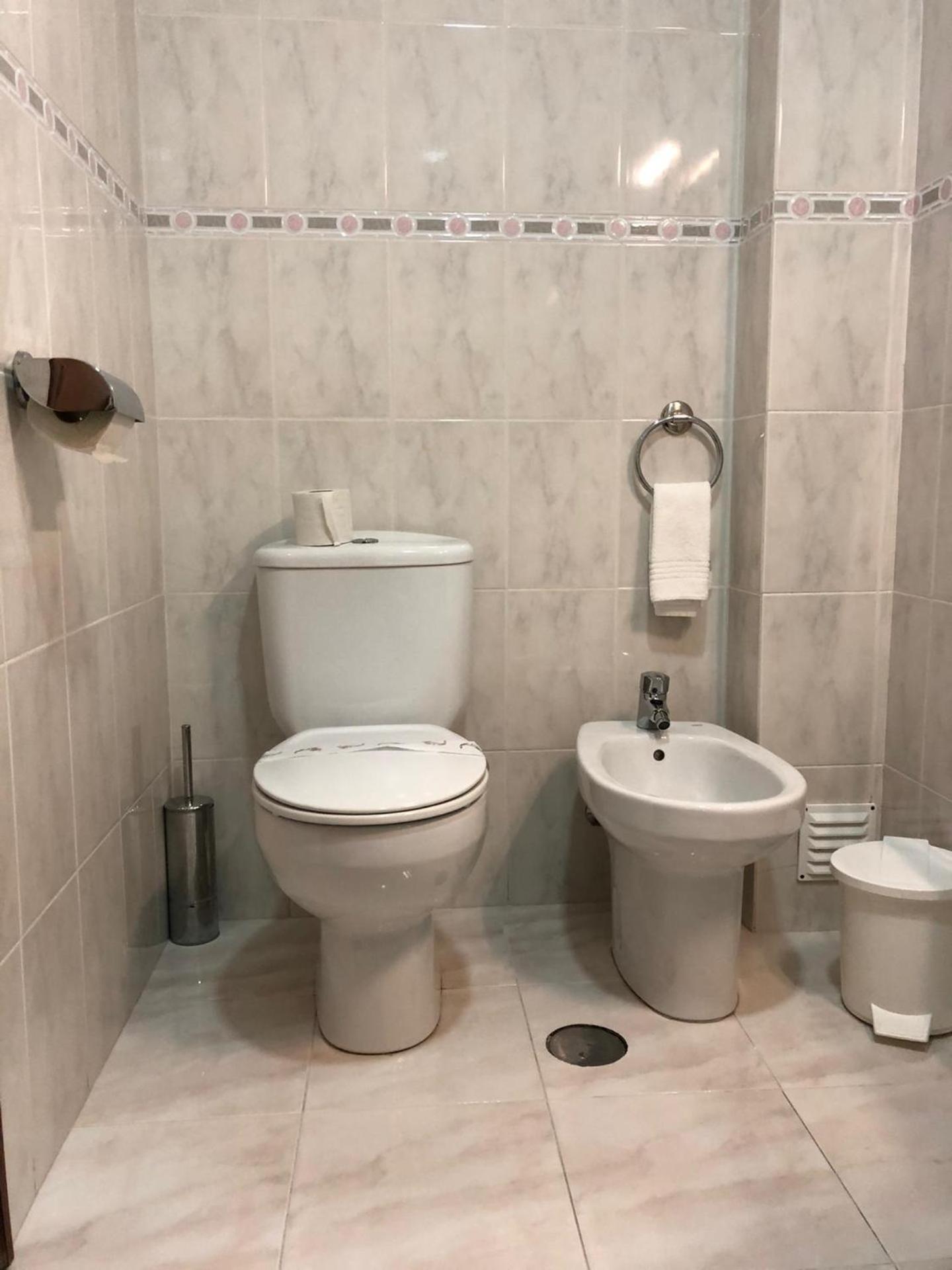 The Blue Bamboo Hotel - Duna Parque Resorts & Hotels Vila Nova de Milfontes Room photo