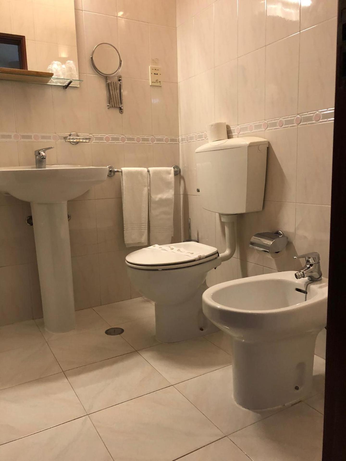 The Blue Bamboo Hotel - Duna Parque Resorts & Hotels Vila Nova de Milfontes Room photo